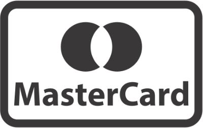 Mastercard