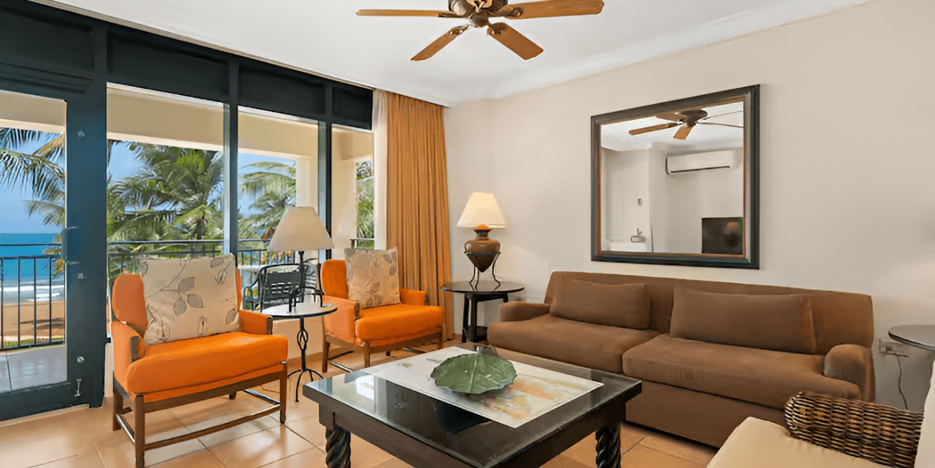 Ocean Realty PR | 8392-93