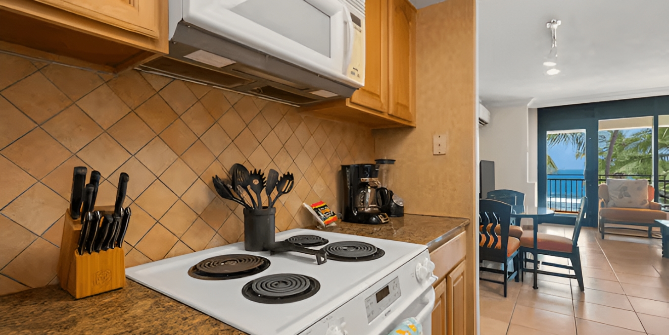 Ocean Realty PR | 8392-93