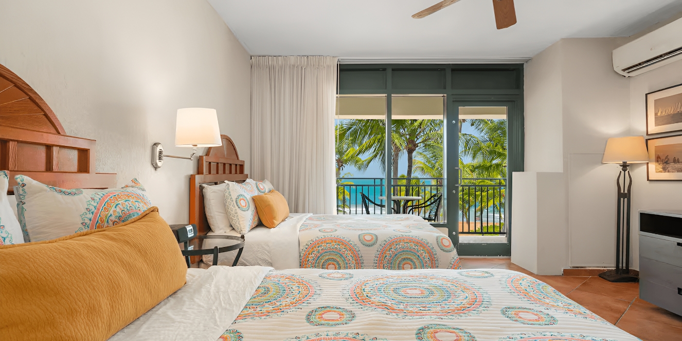 Ocean Realty PR | 8392-93