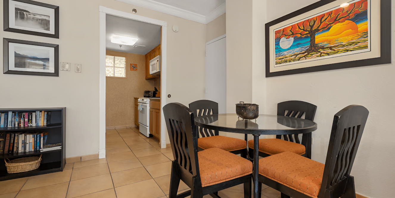 Ocean Realty PR | 8392-93