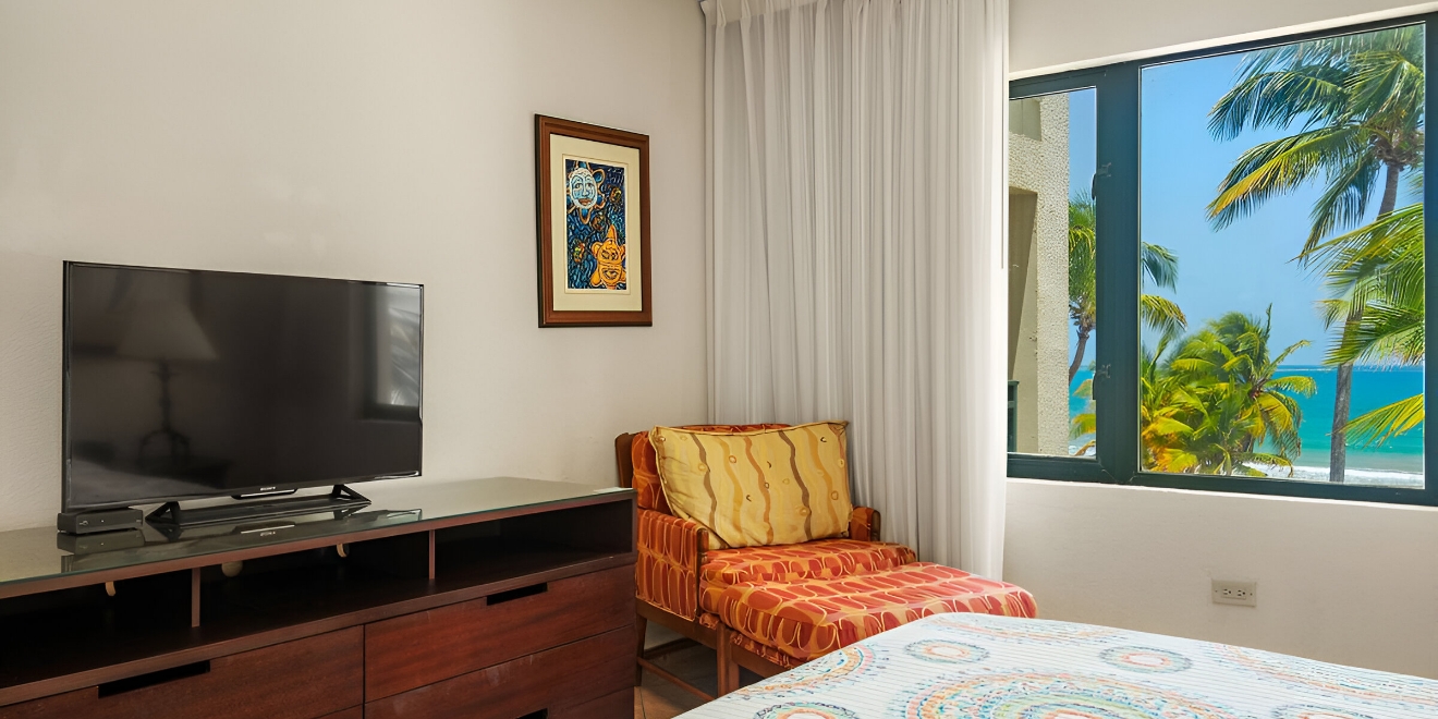 Ocean Realty PR | 8392-93