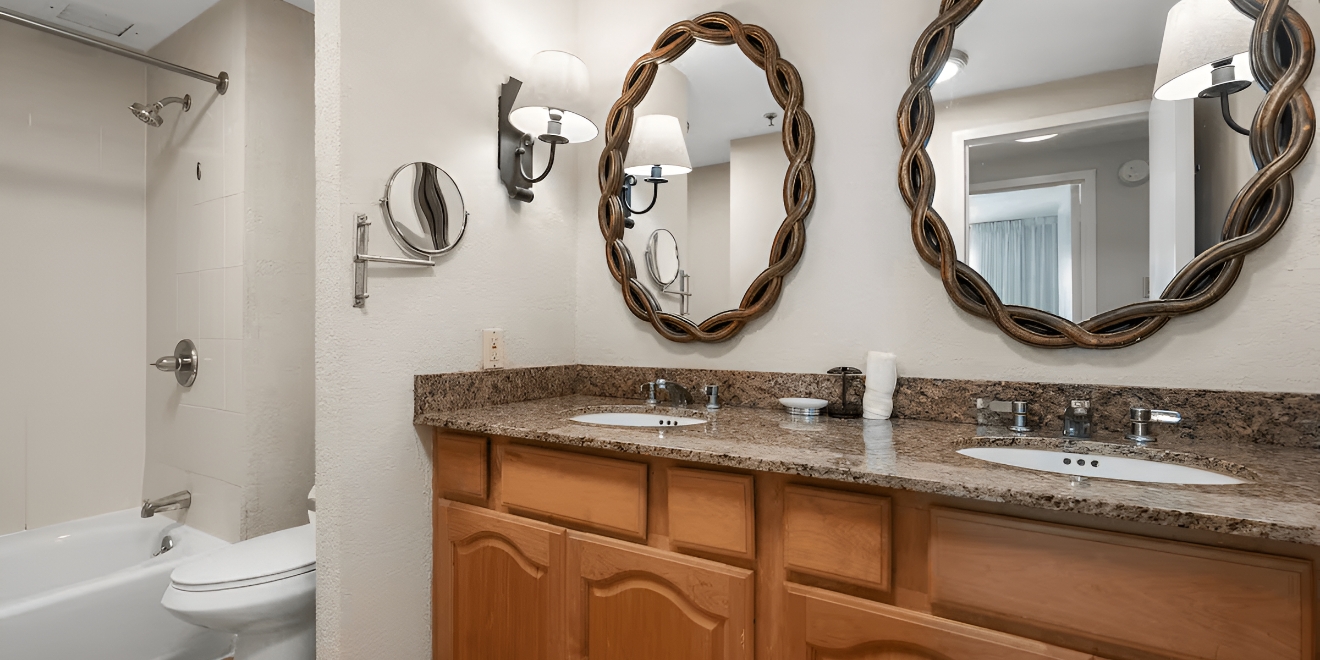 Ocean Realty PR | 8392-93