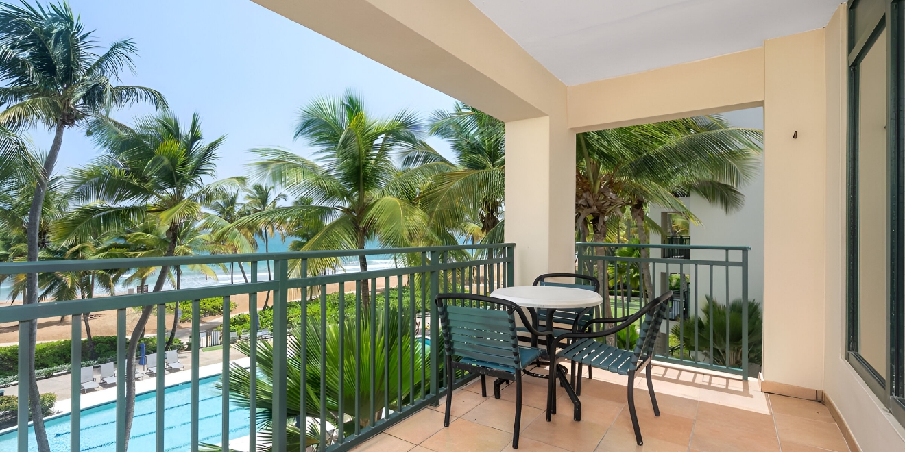 Ocean Realty PR | 8392-93