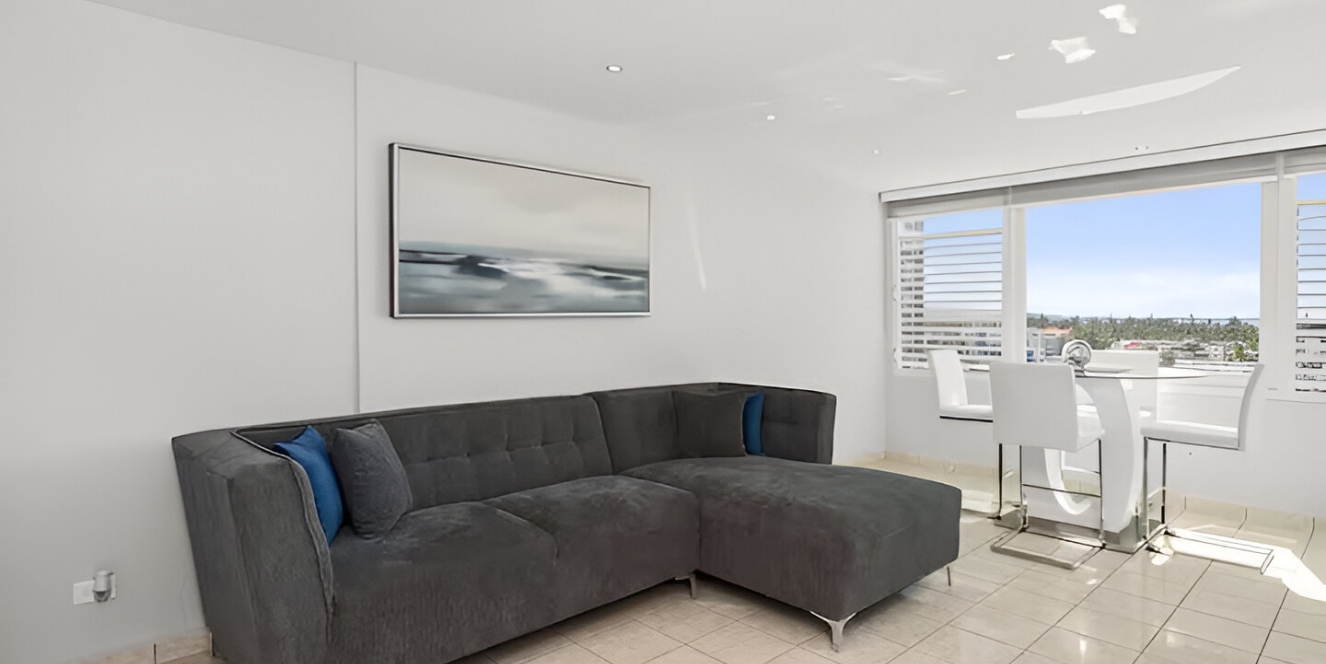 Ocean Realty PR | 903 playa
