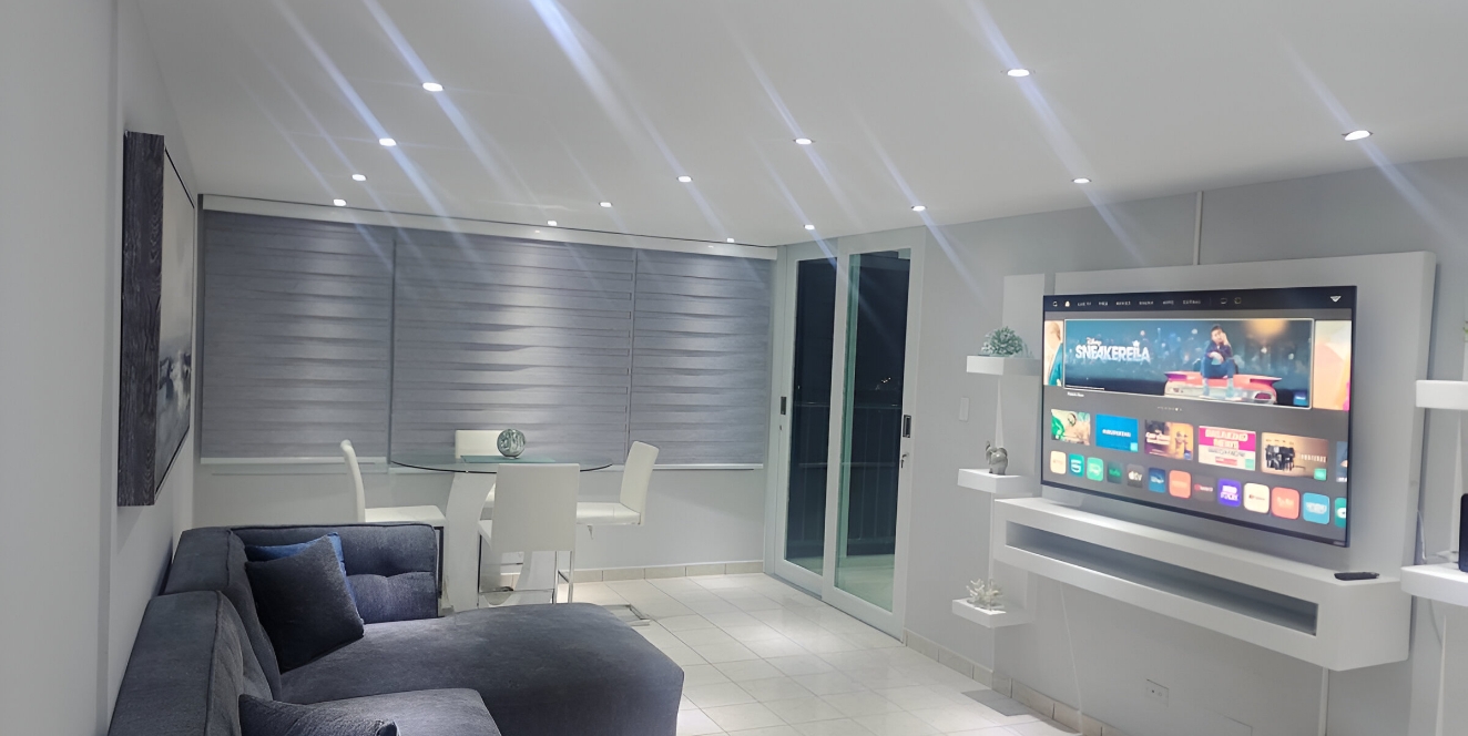 Ocean Realty PR | 903 playa