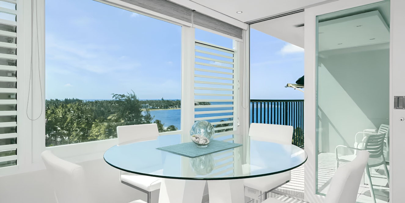 Ocean Realty PR | 903 playa
