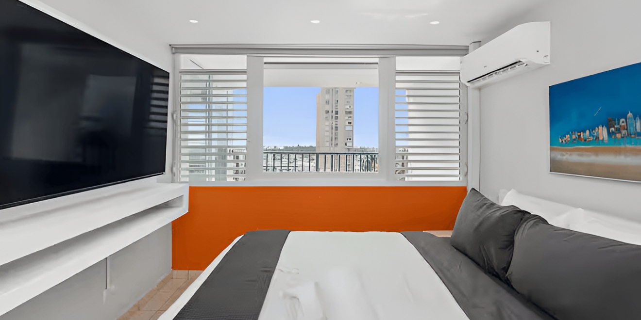 Ocean Realty PR | 903 playa