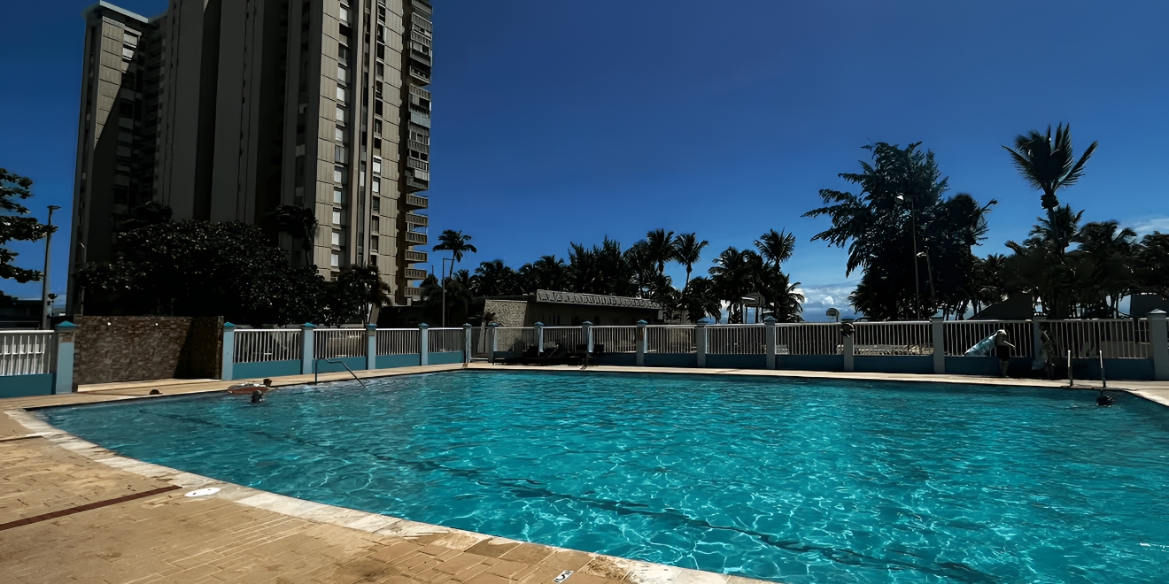 Ocean Realty PR | 903 playa