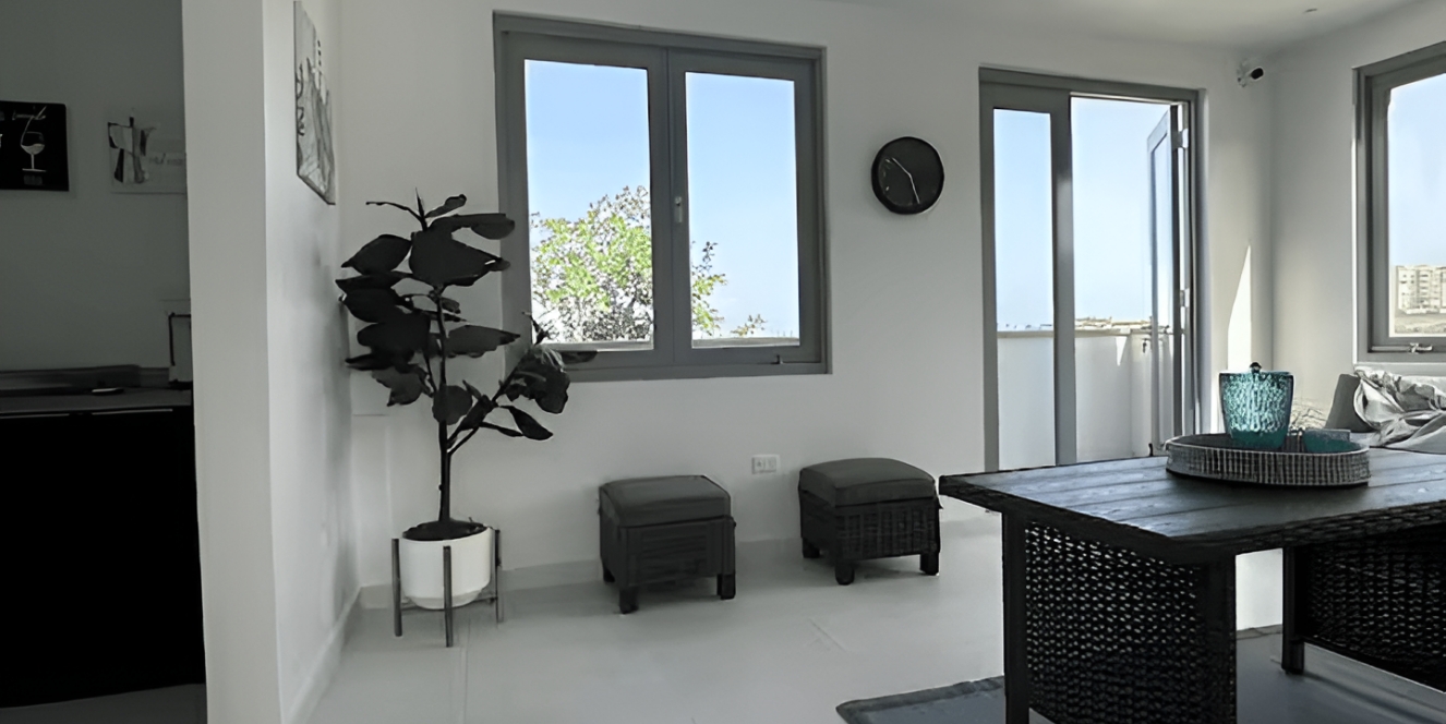 Ocean Realty PR | Aqua Vista Fajardo