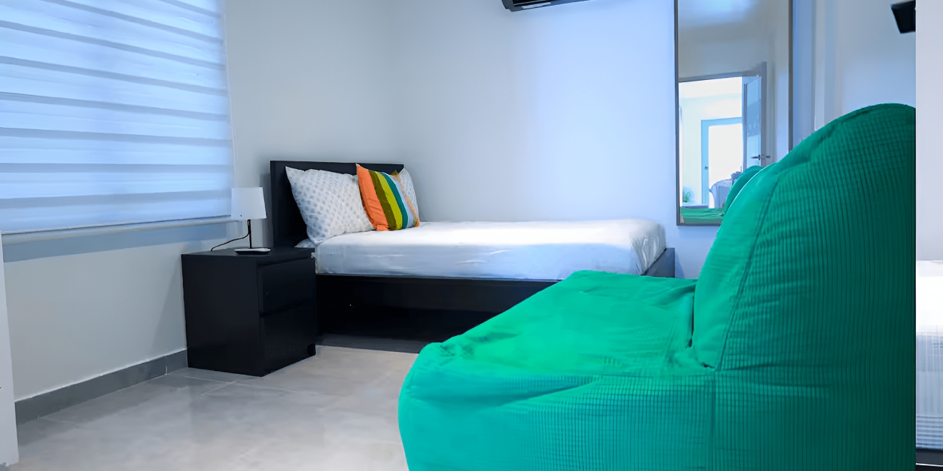 Ocean Realty PR | Aqua Vista Fajardo