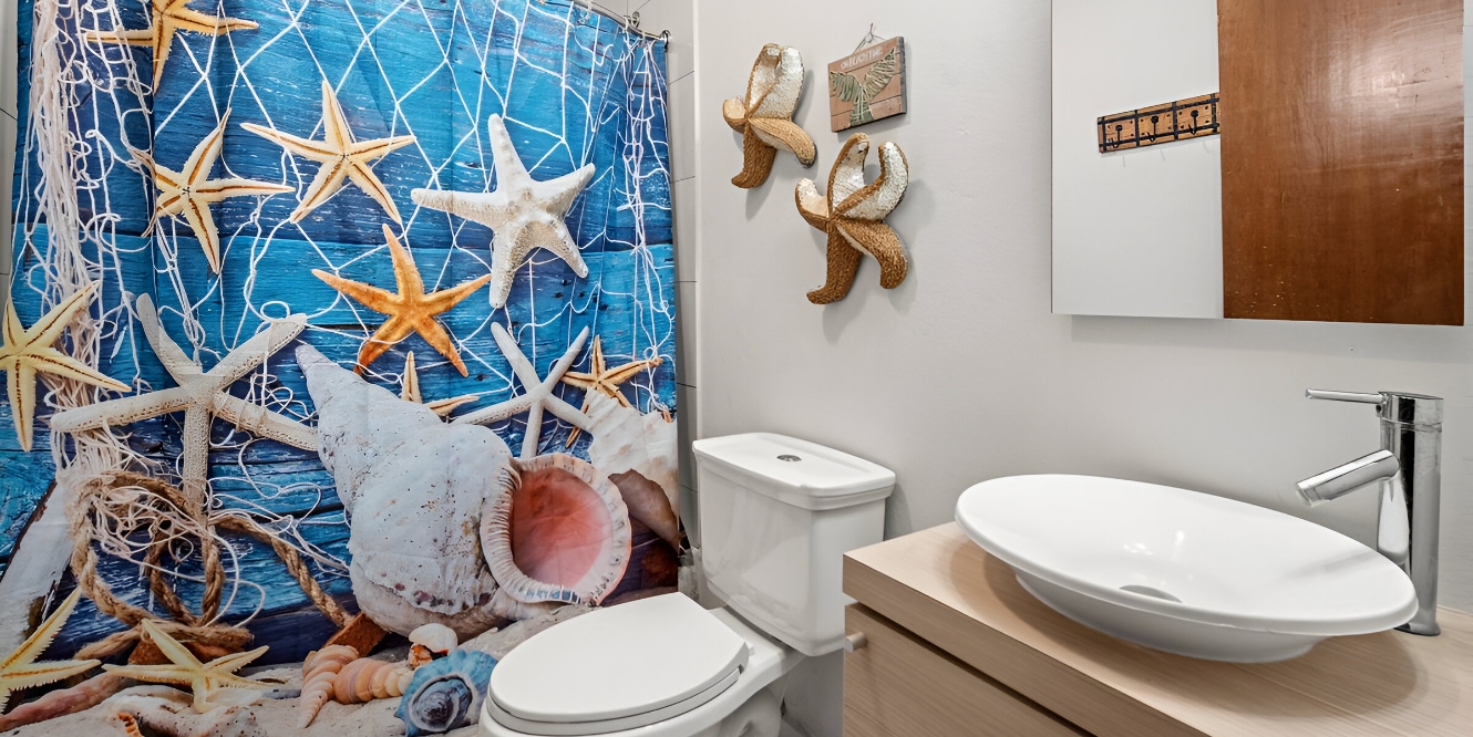 Ocean Realty PR | Aqua Alta