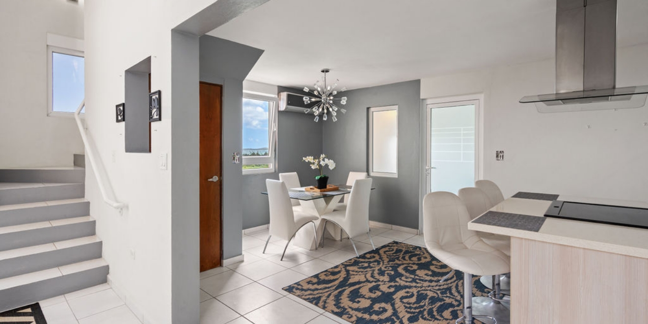 Ocean Realty PR | Aqua Alta