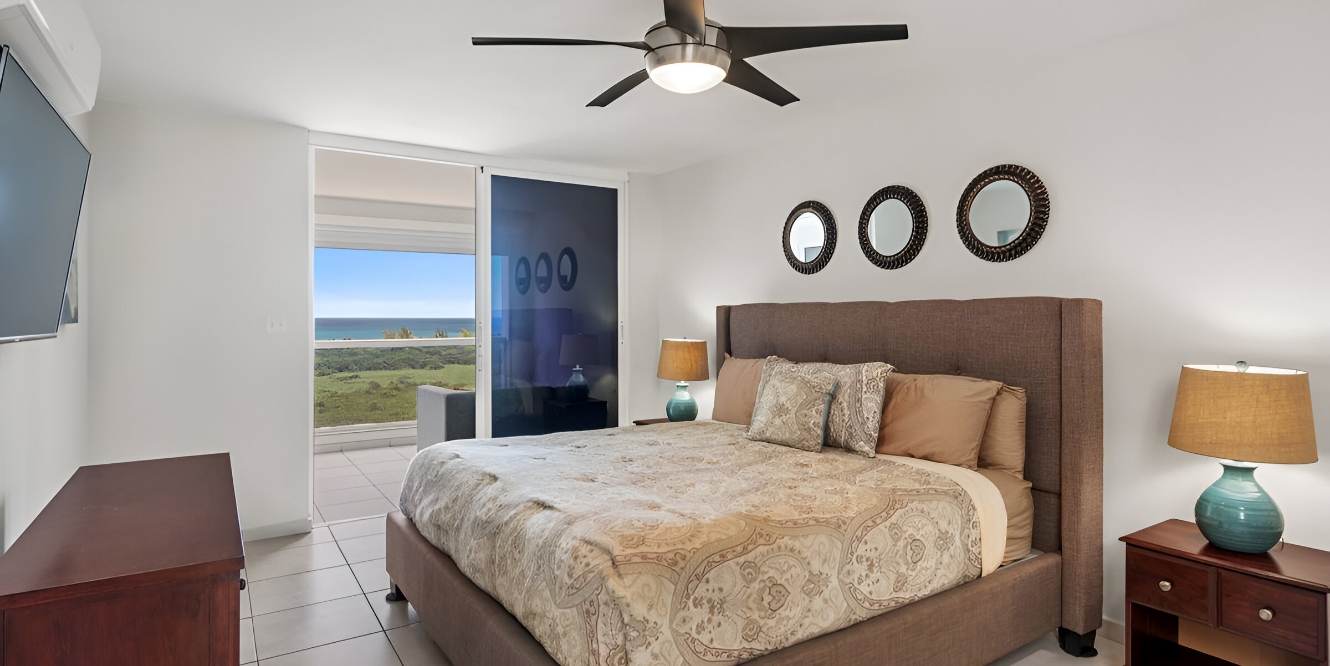 Ocean Realty PR | Aqua Alta