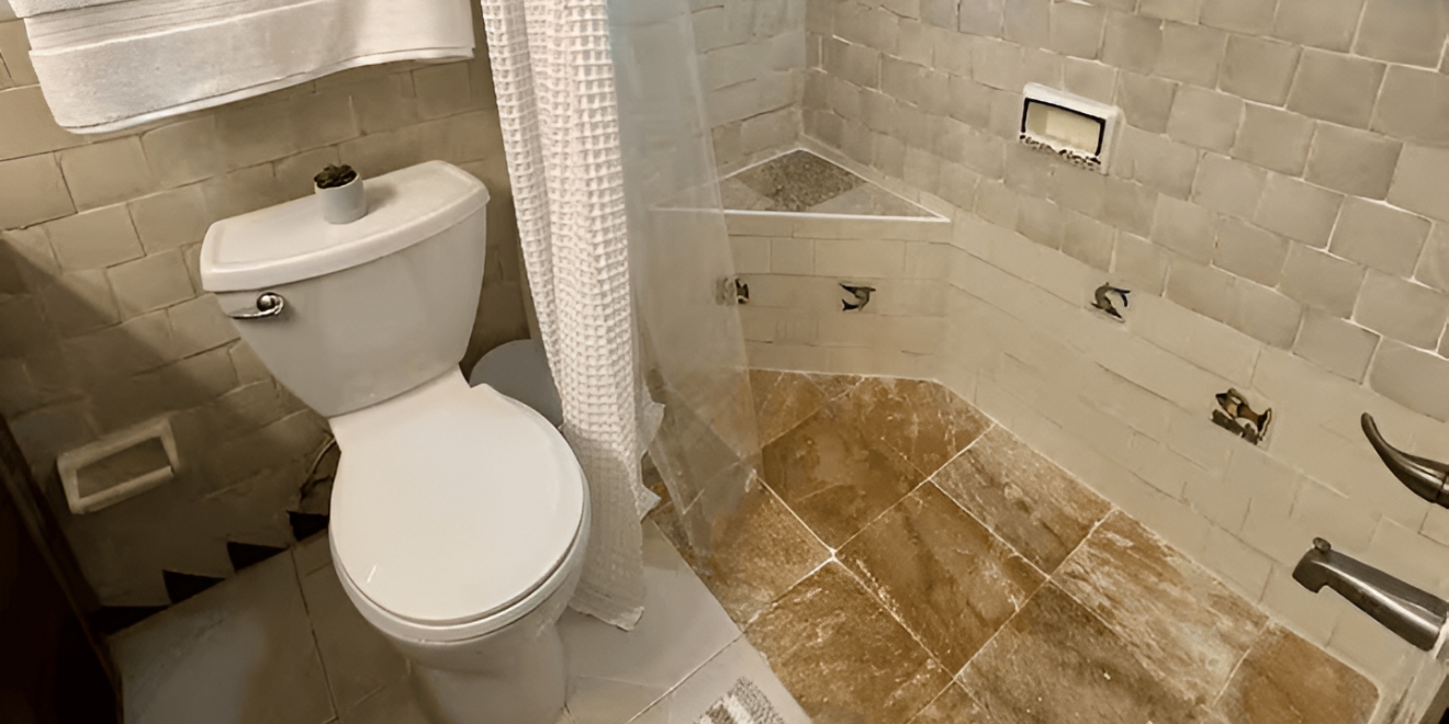 Ocean Realty PR | Blue Villa Retreat
