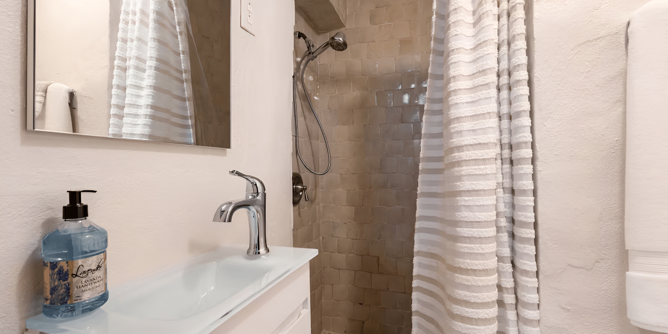 Ocean Realty PR | Blue Villa Retreat