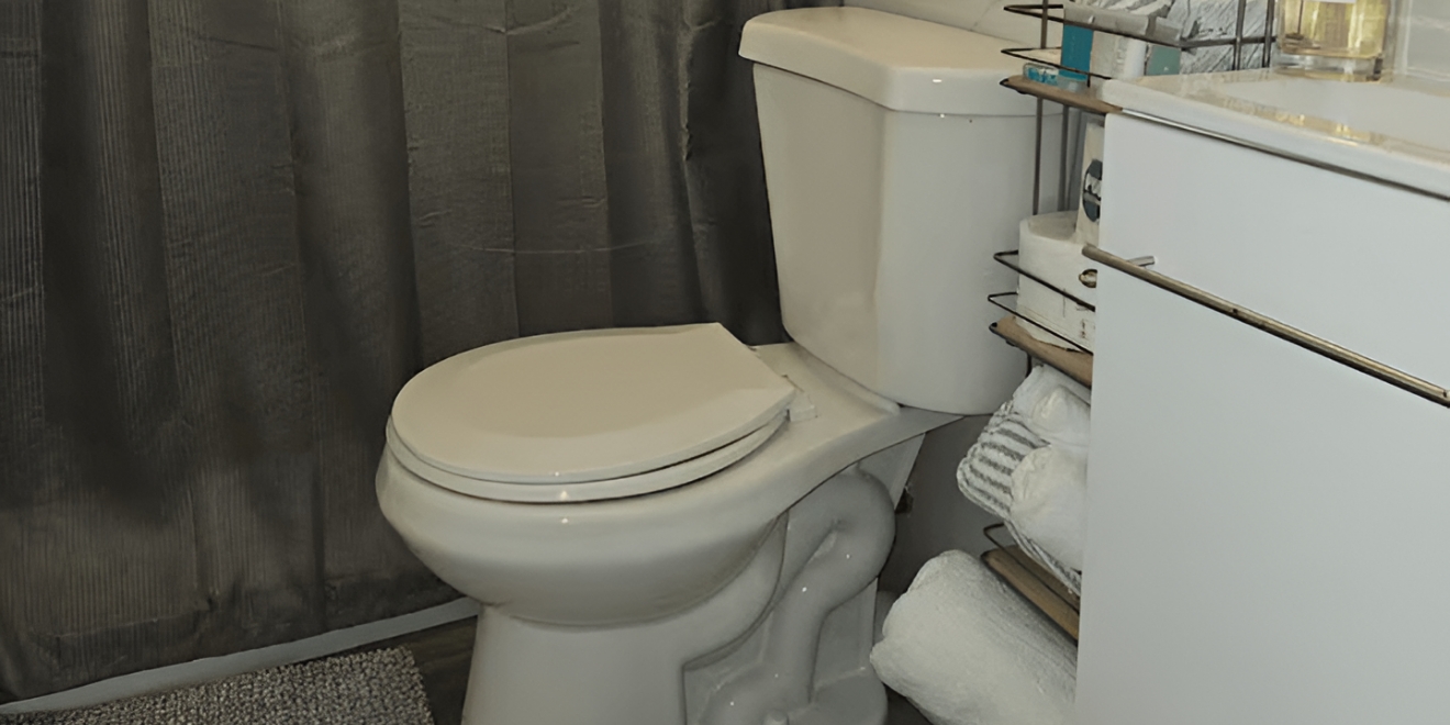 Ocean Realty PR | Coastal Studio Sanctuary