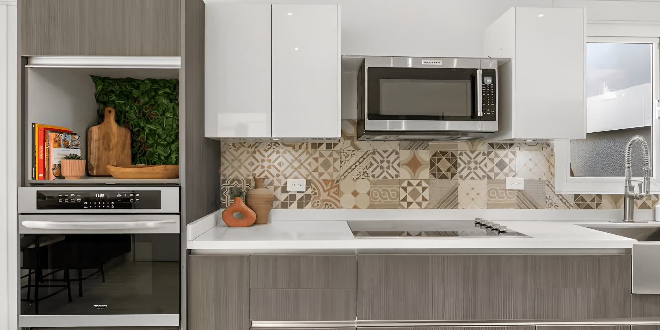 Ocean Realty PR | Enchanted Escape Luxury Home