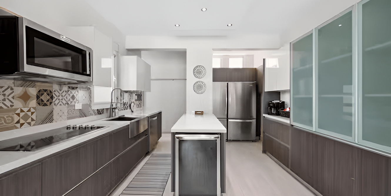 Ocean Realty PR | Enchanted Escape Luxury Home