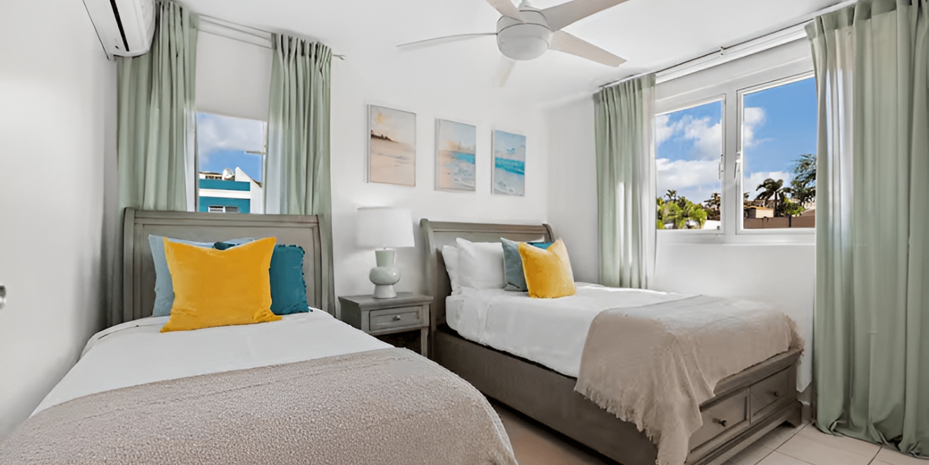 Ocean Realty PR | Enchanted Escape Luxury Home