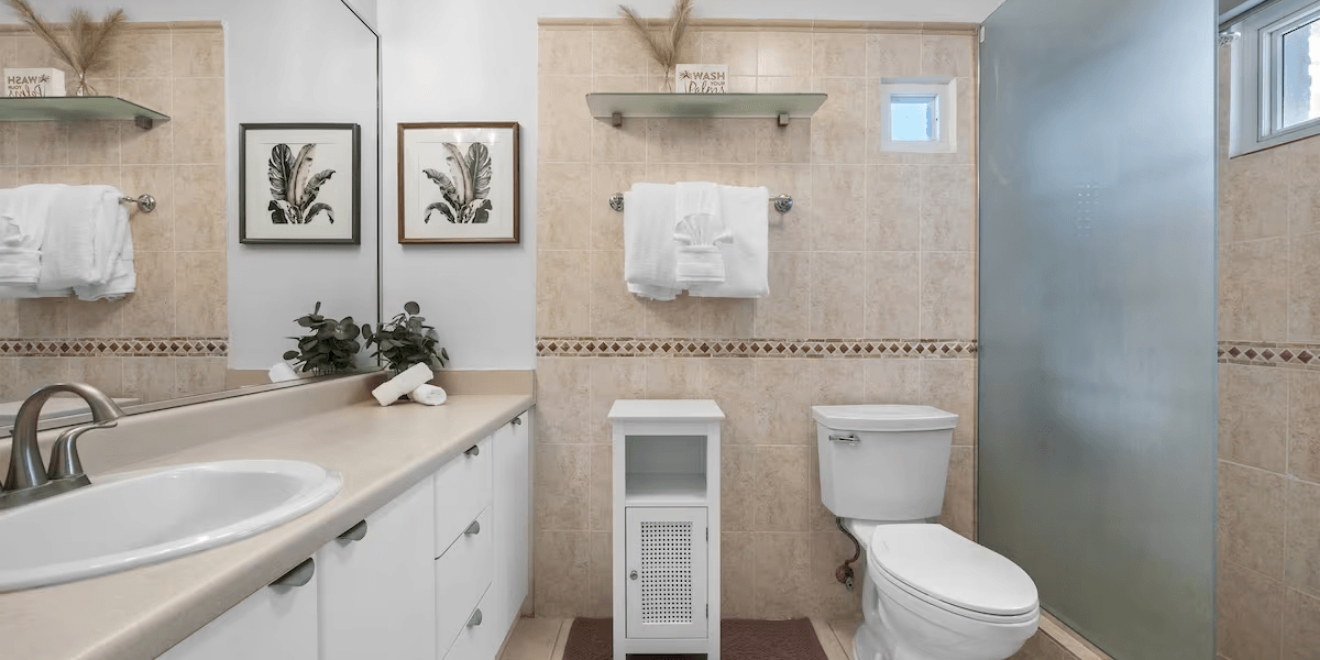 Ocean Realty PR | Enchanted Escape Luxury Home