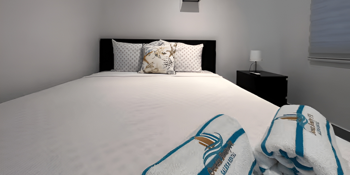 Ocean Realty PR | Fajardo Beach Chic