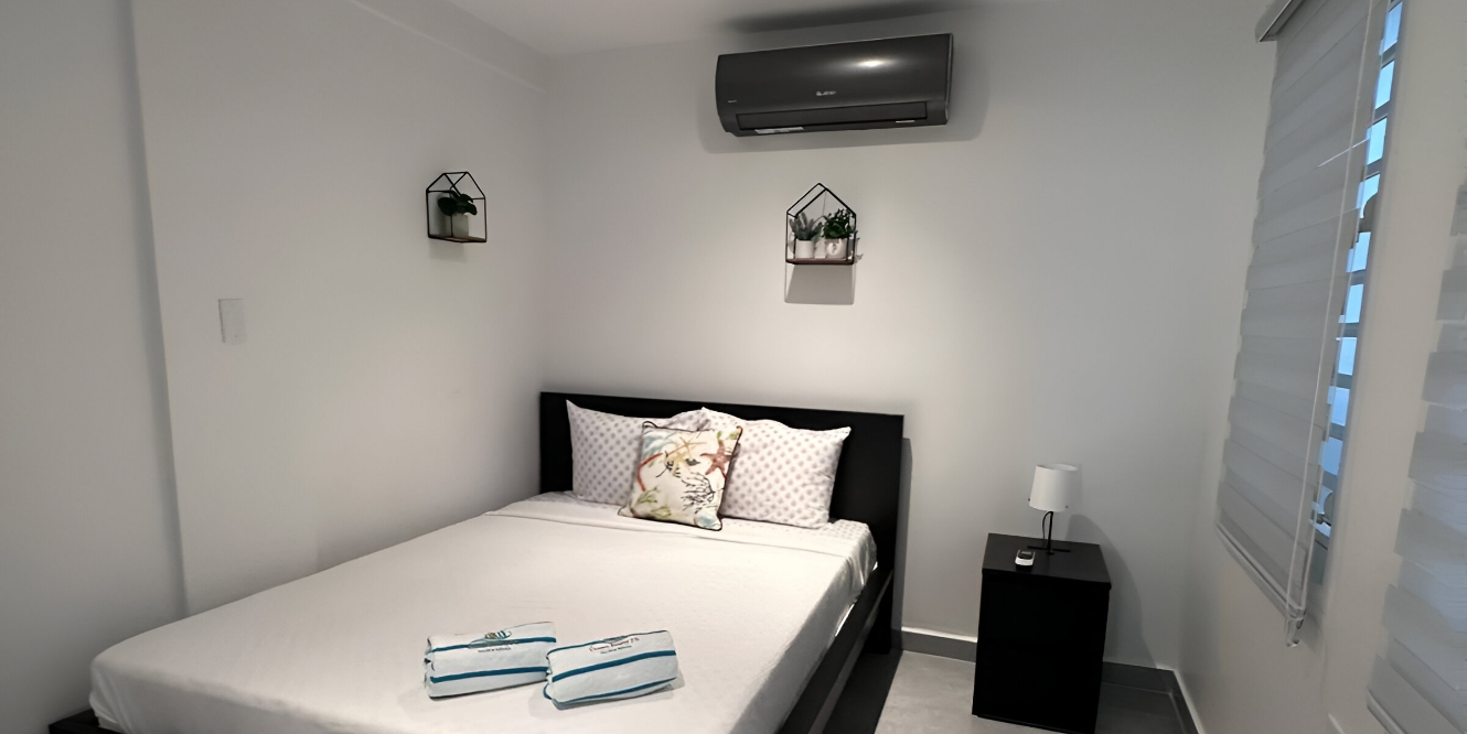 Ocean Realty PR | Fajardo Beach Chic