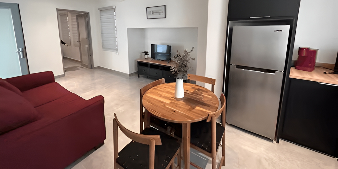 Ocean Realty PR | Fajardo Beach Chic