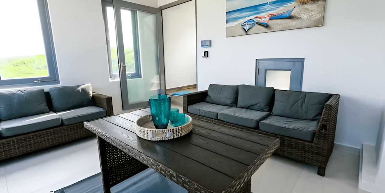 Ocean Realty PR | Fajardo Beachside Estate, Fajardo