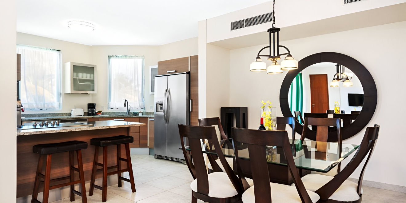 Ocean Realty PR | Family Beach Haven