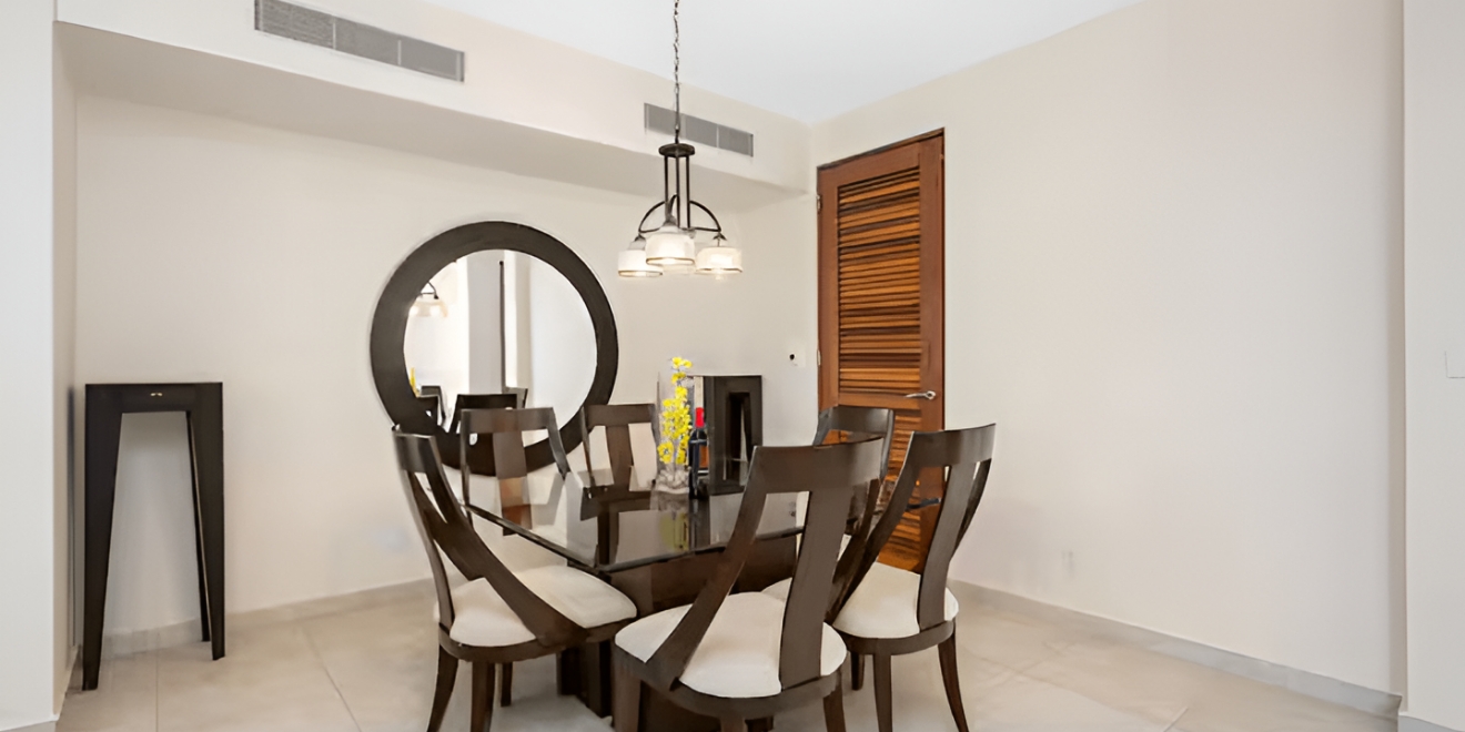 Ocean Realty PR | Family Beach Haven