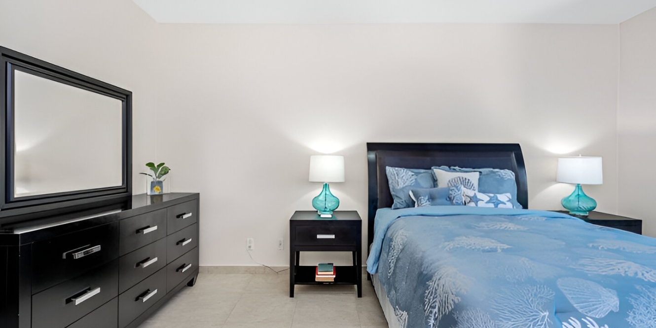 Ocean Realty PR | Family Beach Haven