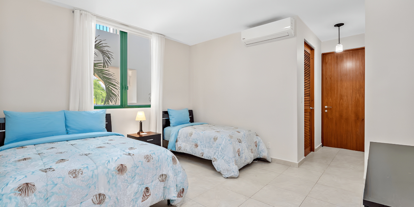 Ocean Realty PR | Family Beach Haven