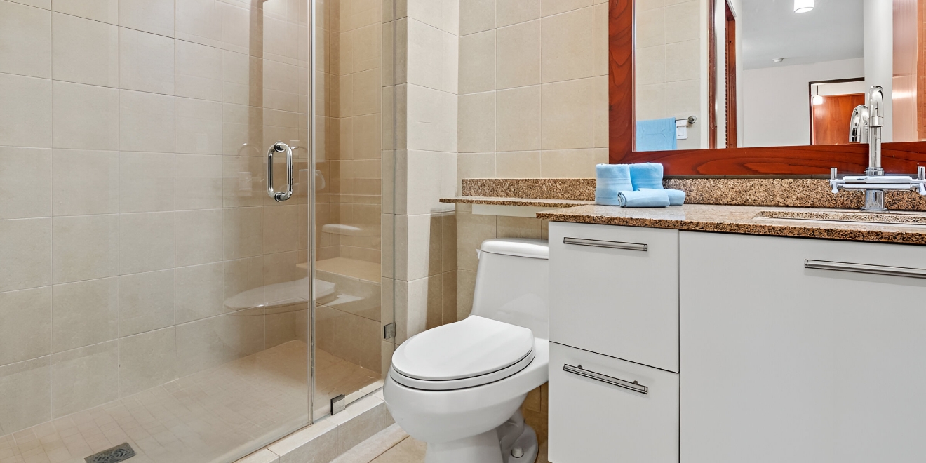 Ocean Realty PR | Family Beach Haven