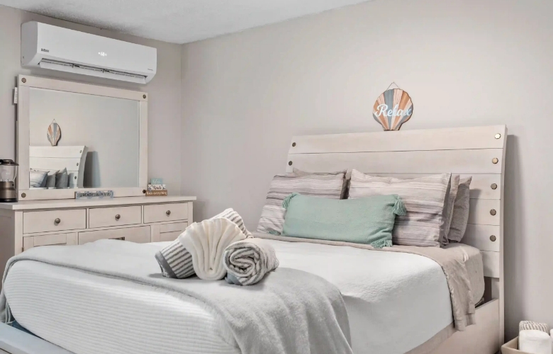 Ocean Realty PR | Peña Mar