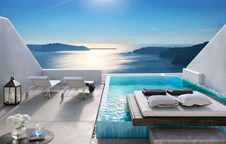 Ocean Realty PR | Peña Mar