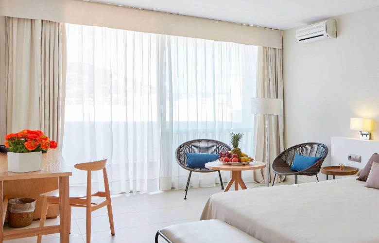 Ocean Realty PR | Peña Mar