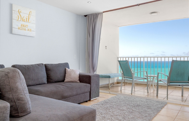 Ocean Realty PR | Peña Mar