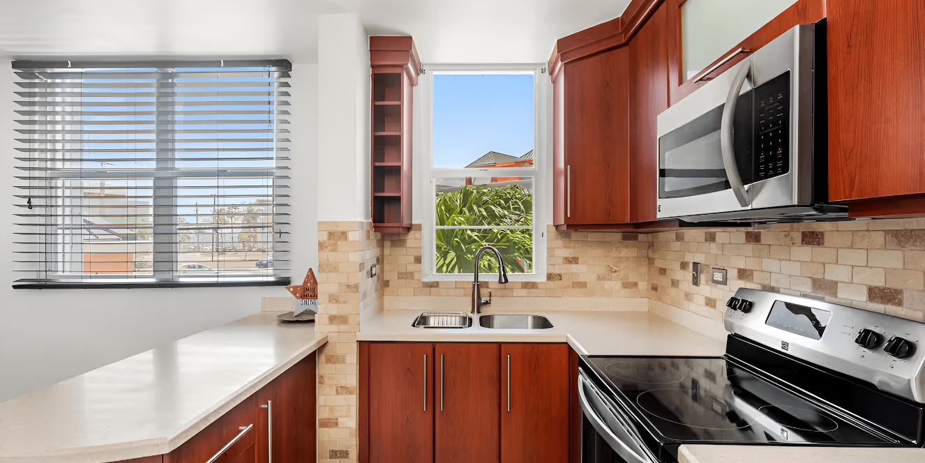 Ocean Realty PR | Las Lomas Panorama Paradise