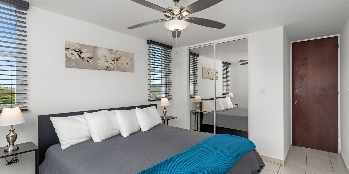 Ocean Realty PR | Las Lomas Panorama Paradise