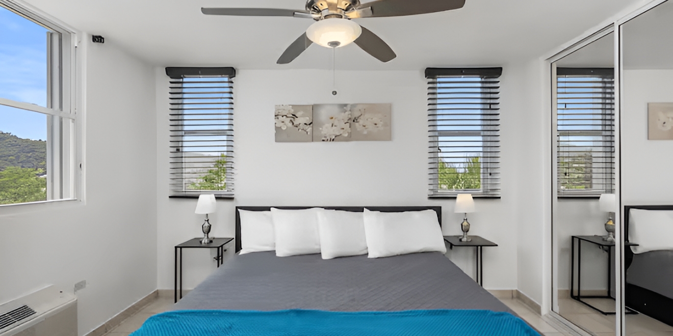 Ocean Realty PR | Las Lomas Panorama Paradise
