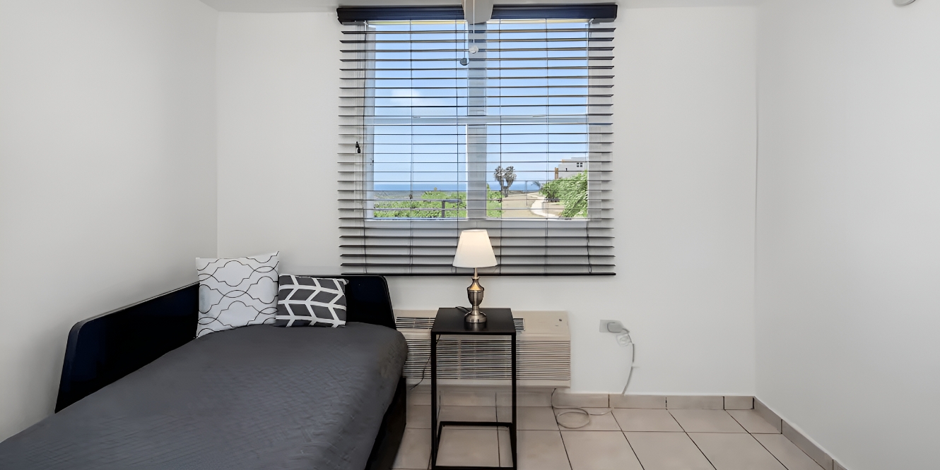 Ocean Realty PR | Las Lomas Panorama Paradise