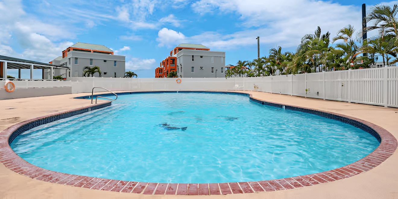 Ocean Realty PR | Las Lomas Panorama Paradise