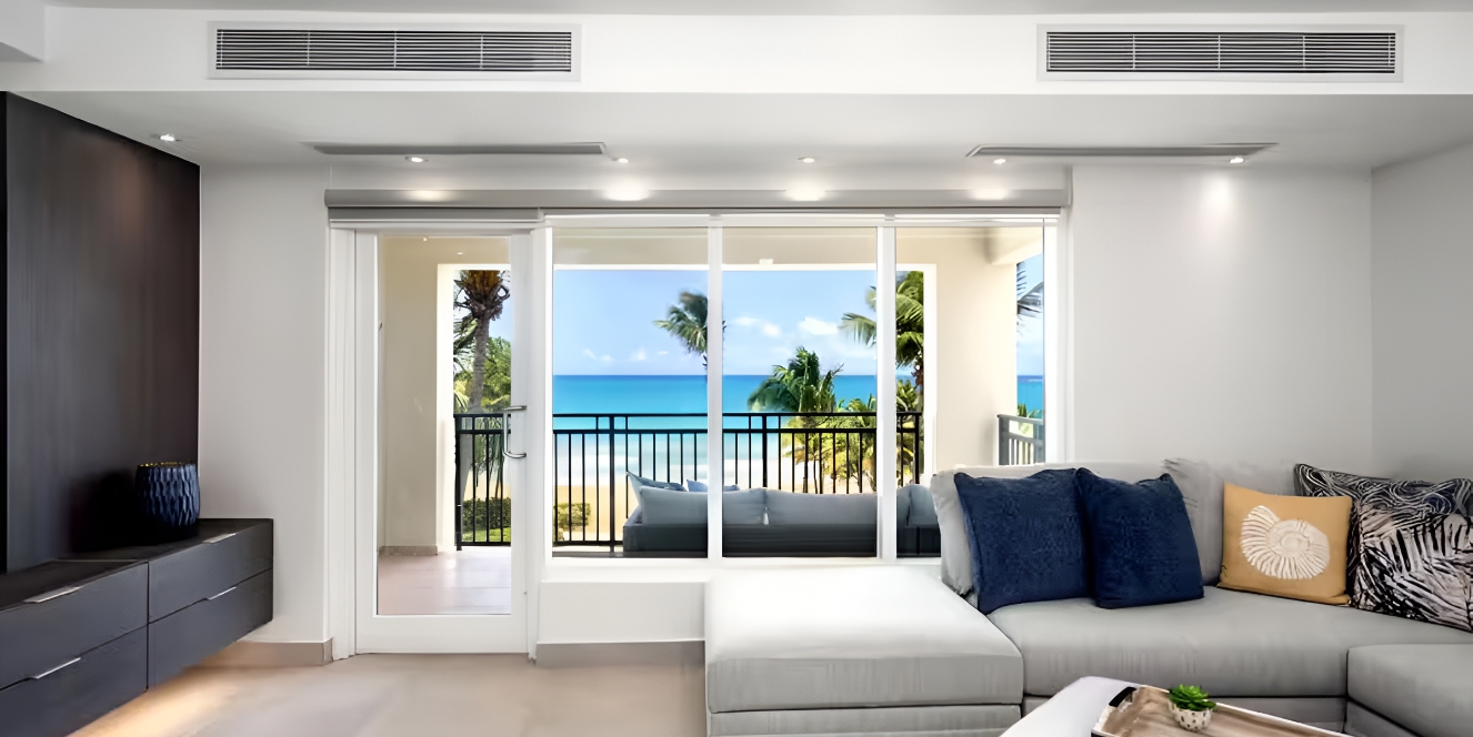 Ocean Realty PR | 8487-88
