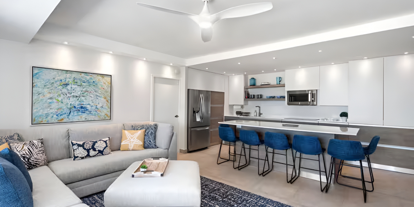 Ocean Realty PR | 8487-88