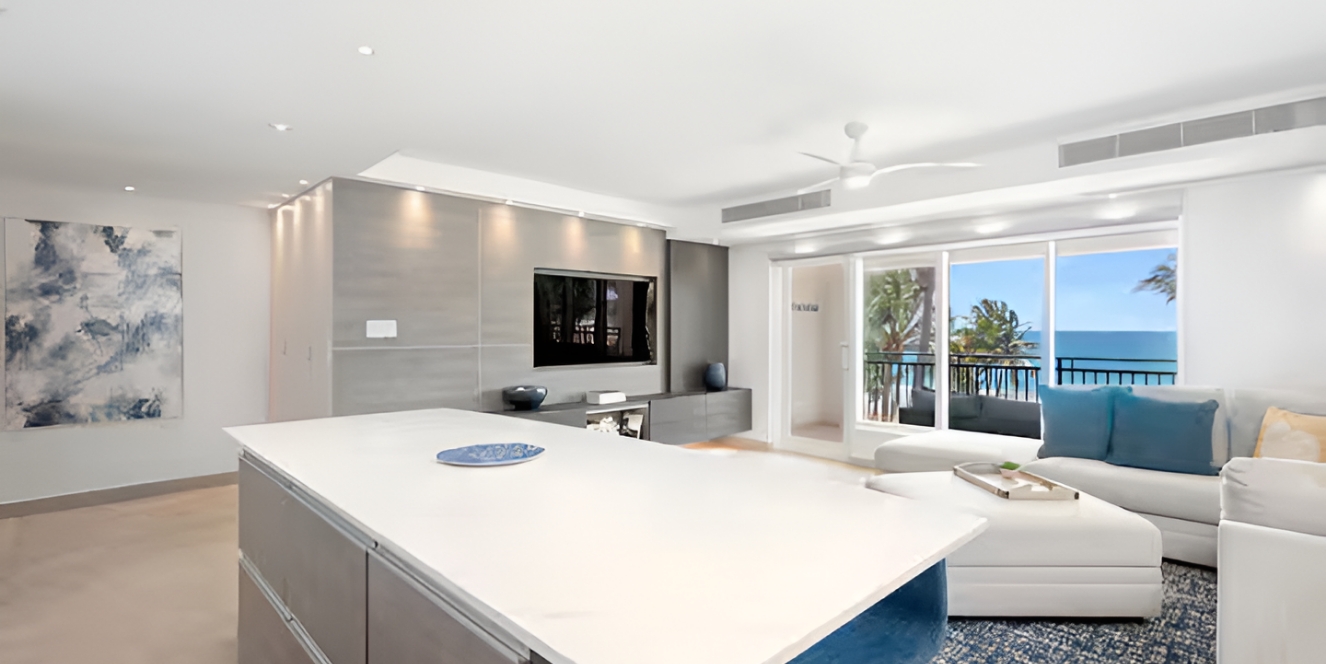 Ocean Realty PR | 8487-88