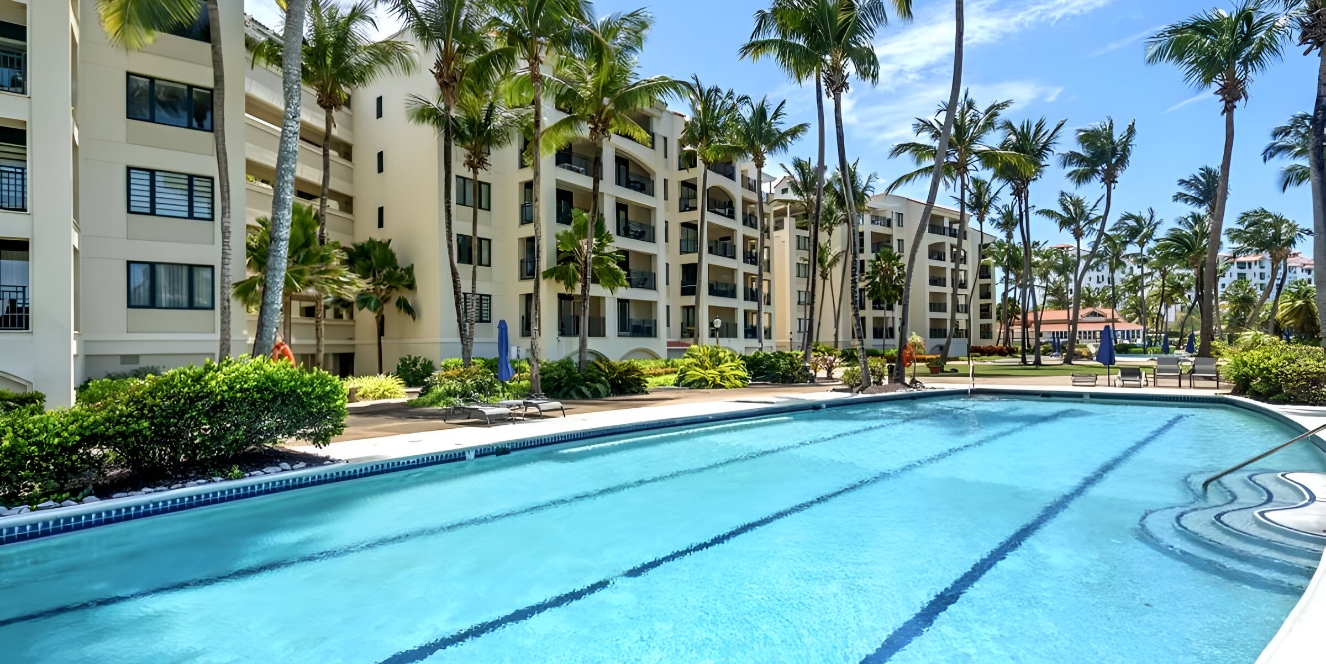 Ocean Realty PR | 8487-88