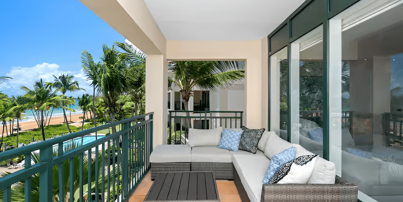 Ocean Realty PR | 8487-88