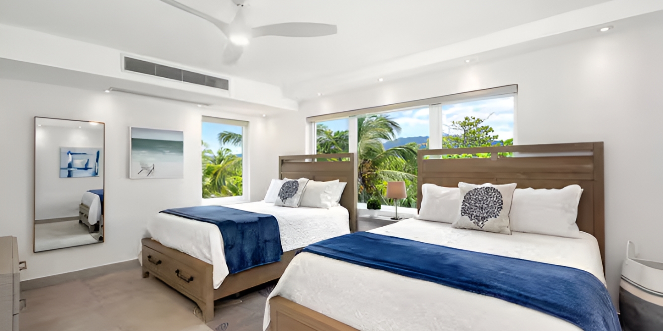 Ocean Realty PR | 8487-88