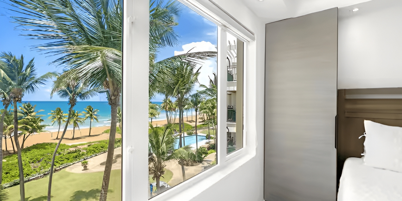 Ocean Realty PR | 8487-88